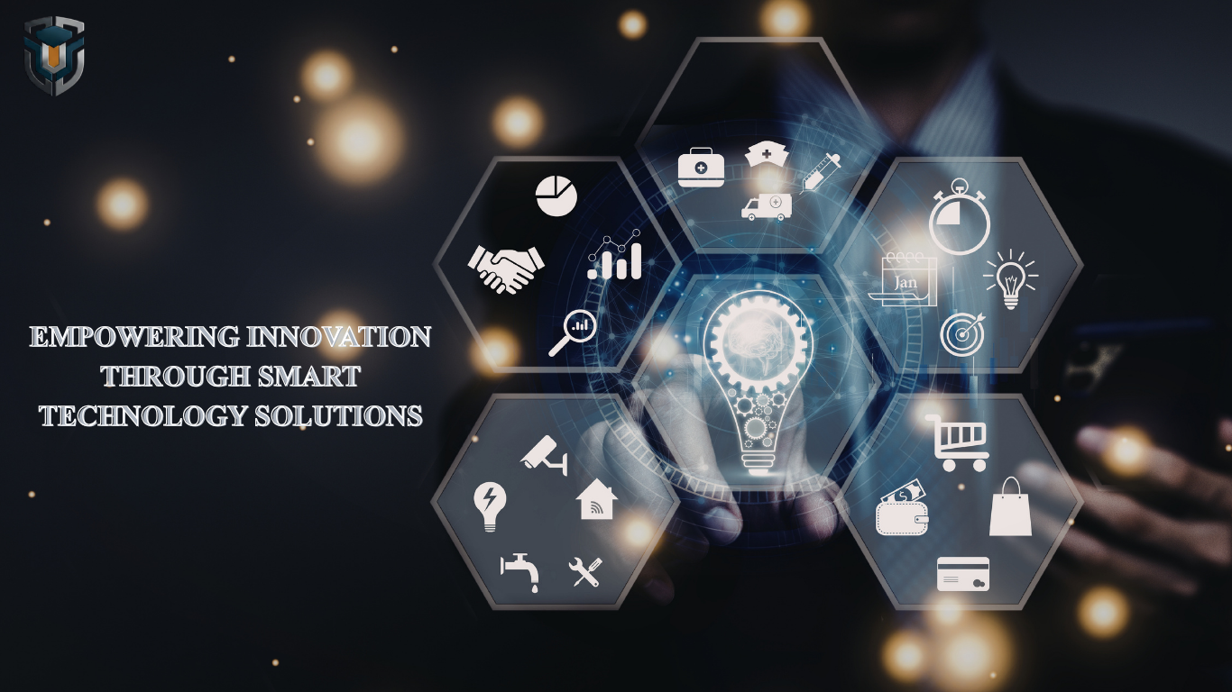 Future of Cloud Computing