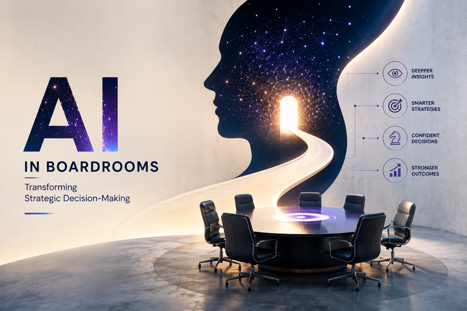 AI Strategy and Analytics