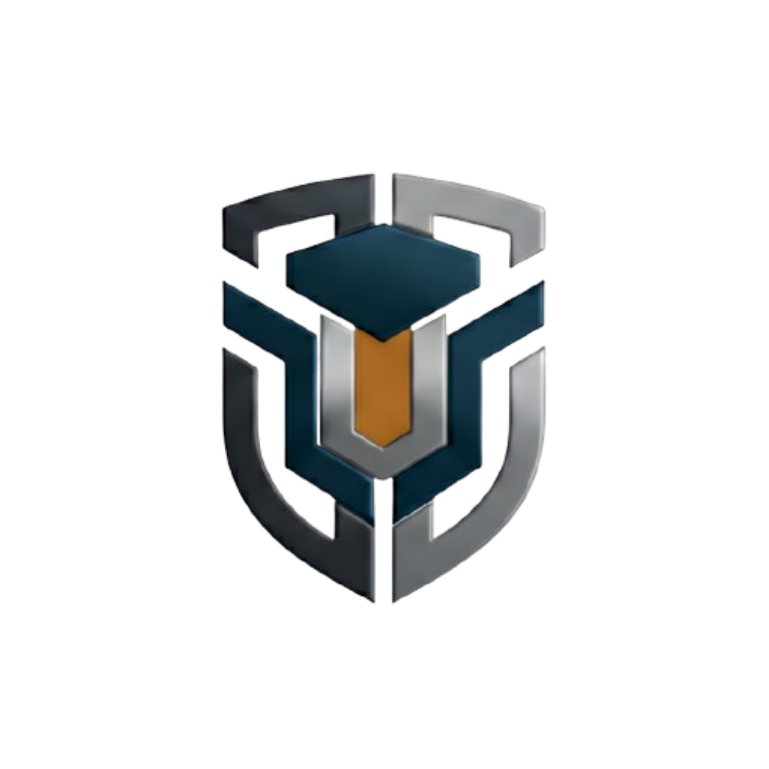 Navabharath Technologies Logo