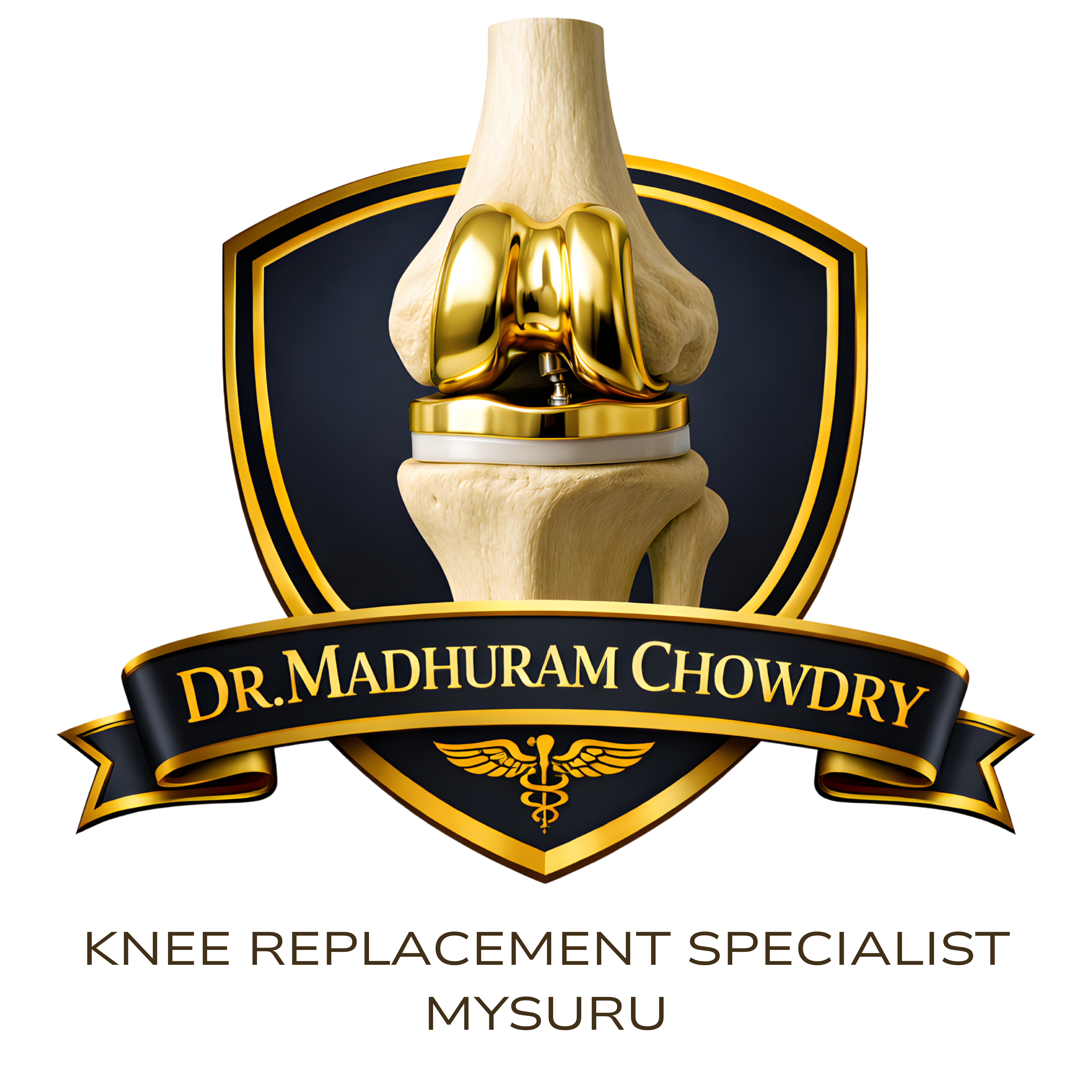 Dr. Madhuram Chowdry