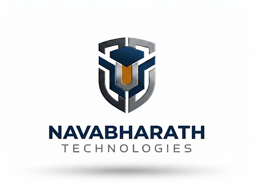 Navabharath Technologies