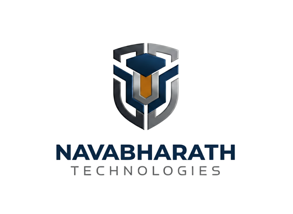 Navabharath Technologies