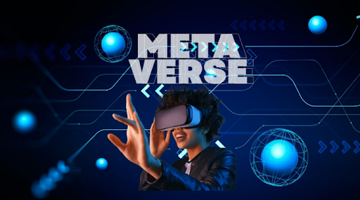 Metaverse Vision Decoded