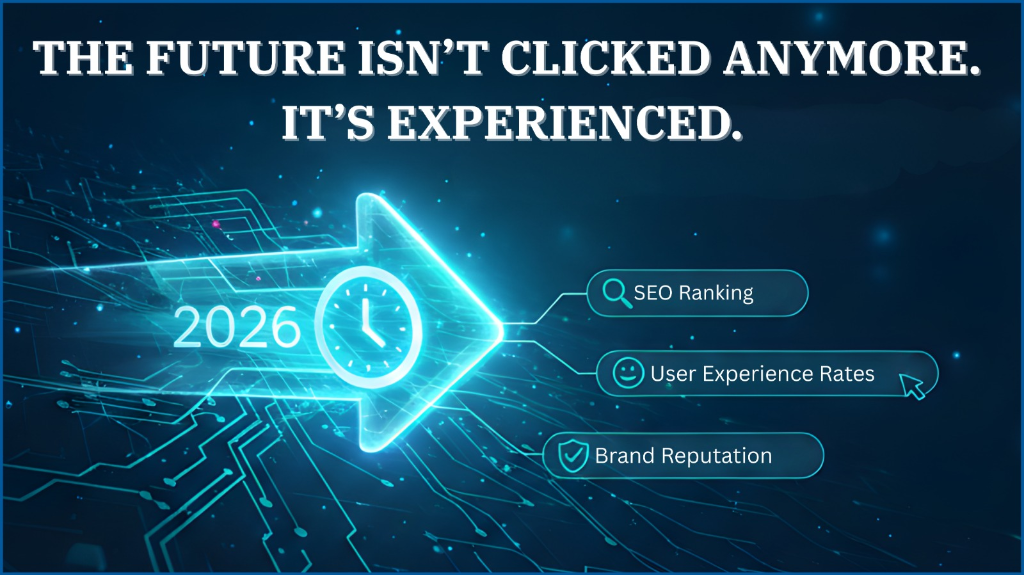 Page Speed Optimization