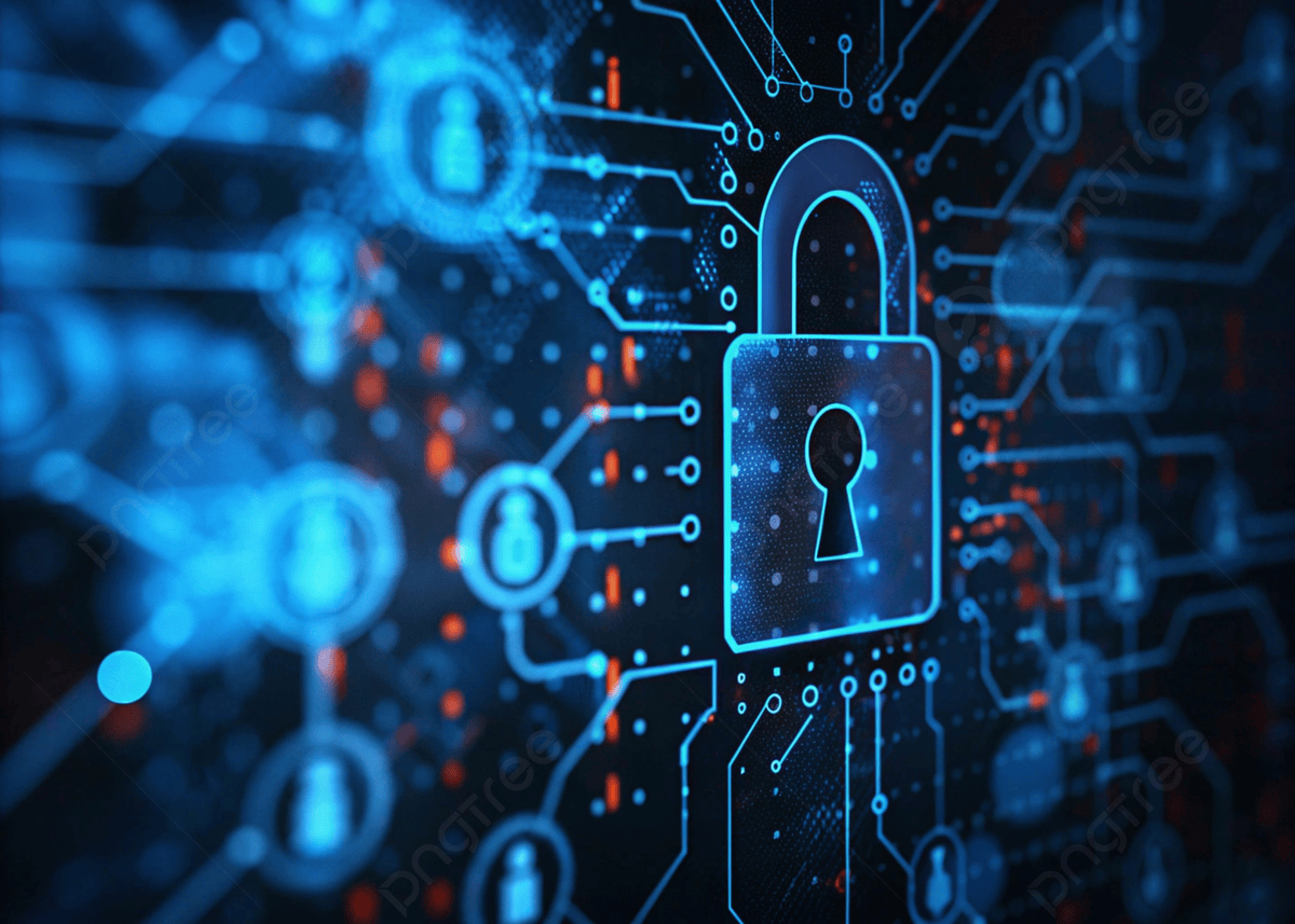 Privacy Policy Banner