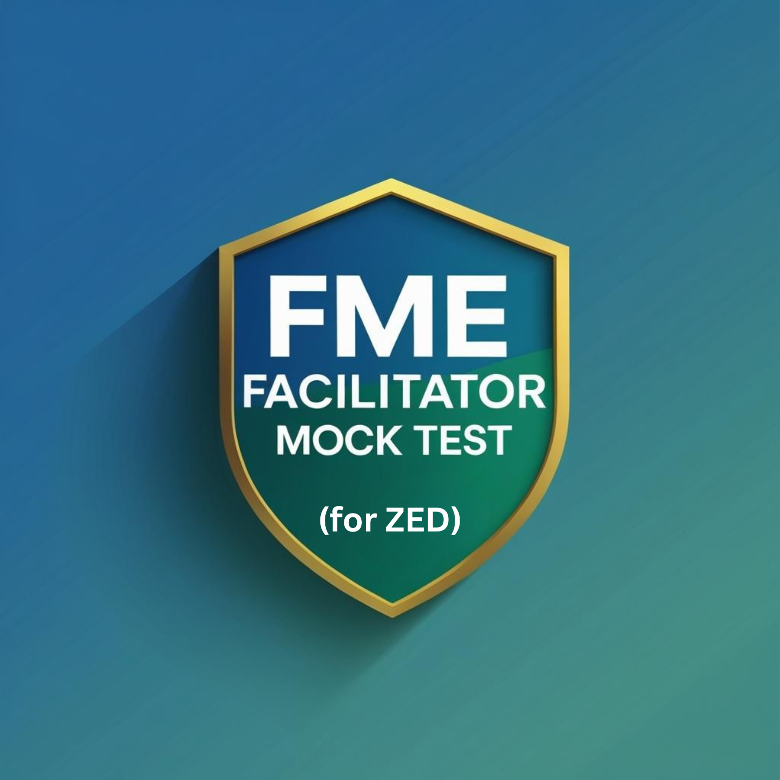 FME background